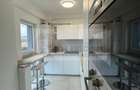 Apartament modern cu 1 camera si balcon - Freya Home, Bucium - 430 - 5