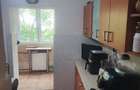 Apartament 3 camere de vanzare Tip PB | Nufarul, Oradea - 3