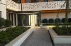 Apartament premium de inchiriat, cu 2 camere, Calea Torontalului