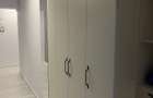 Apartament de inchiriat - 4