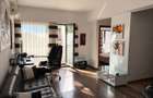 Apartament 2 camere Day Residence Decebal,mobilat, 60mp, 2 balcone