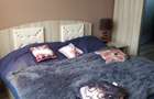 Apartament cu 3 camere decomandat în Runcu - 5