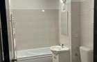 Apartament 2 camere zona SANPETRU,complex Subcetate - 1