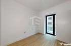 Garsoniera etaj 1/12 plus parcare subterana 13 Septembrie... - 9