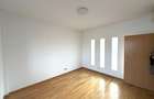 Penthouse Bloc Boutique Soseaua Nordului 5 camere