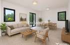 Apartament 3 camere decomandat | Bloc nou | Pinilor Resid... - Pitesti (Arges) - 1