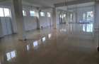 Spa?iu Comercial 270 mp + Curte 180 mp - Central, Mu?ate?ti, Arge?.