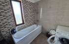 Apartament 1 camera, zona Calea Torontalului - VOX - 7
