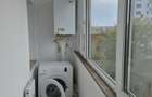 Inchiriez apartament 1 camera