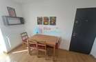 Apartament cu 2 camere Burdujeni zona Orizont - 5