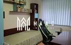 Apartament 3 camere I 66 mpu I Decomandat I Mihai Viteazu - 8