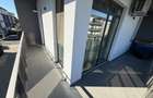 Apartament modern, prima inchiriere, complet nou balcon generos