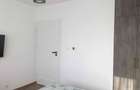 vila craiova zona selgros Casa Noastra - 5
