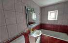 Proprietar:vand apartament zona excelenta! - 4