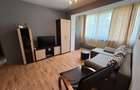 V. Babes Ap. 3 camere, et. II, mobilat si utilat