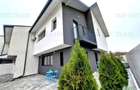 Resedinta Moderna  Ansamblu Tip Boutique /Gata de Mutare - 1