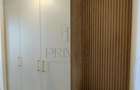 Torontalului, apartament 2 camere, centrala proprie, parcare - 8