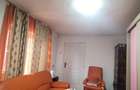 Casă cu 2 camere cu Teren 540 Mp în Central - 7