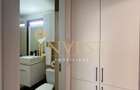 Apartament cu 2 camere decomandat in zona Iulius Mall - 8