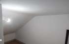 Ultracentral - Inchiriere spatiu birou/locuit - Piata Trandafirilor - 5