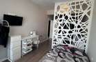 Apartament 2 camere bloc nou - Valea Larga - Brancusi - Drumul Taberei - 5