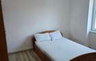 Imchiriez apartament cu 3 camere - 2