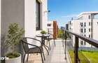 Vanzare Apartament Mamaia pe partea cu marea
