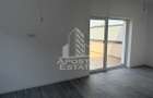 Duplex de vanzare cu 4 camere si 2 bai ,Ghiroda