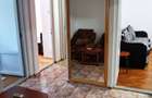 PF inchiriez apt vizavi de Palas - 7