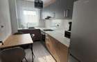 Apartament de inchiriat - 6