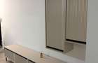 Vand apartament pe str Trotus bloc nou. - 5