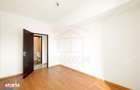 Apartament ultramodern, 2 camere, etaj 12, Italian Residence - 1