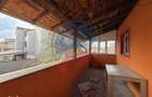 Casa si afacere de vanzare/service auto/vulcanizare/str Raului/ Craiov - 16