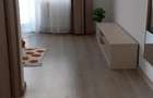 Direct proprietar apartament 2 camere 2026  zona Campus Universitate