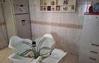 APARTAMENT METROU ZONA IANCULUI - 4