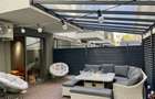 Apartament 3 camere, 70 mp + curte 50 mp Obor / Calea Mo?ilor - 15