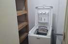 Inchiriez apartament 1 camera, ultracentral - 7