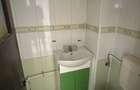 Fabrica de Gheata - Sector 2, Apartament 4 camere - 81 mp - 4