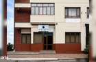 COMISION 0% Spa?iu comercial de inchiriat Ultracentral 70mp - 2