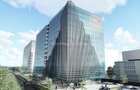 REC3001441 Spatiu comercial I Hyperion Towers I 3 Locuri de parcare incluse in p - 1