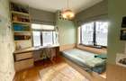 Apartament vanzare 2 camere Sos. Nordului | Gradina 37mp | mobilat lux - 7