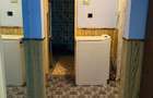 Apartament 2 camere decomandat - 5