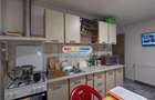 Rahova casa cocheta caramida,teren 145;mp desch. 11 ml,mobilat,utilat - 30