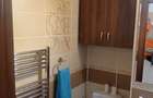 De inchiriat ap cu doua camere et 3 +copertina pe termen lung . 1300lei Nr tl 0770551520 - 5