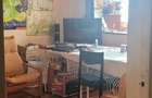 4 camere, Bdul Chisinau, foarte spatios si luminos - 8
