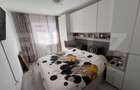 Apartament cu 2 camere, 50 mp, pet friendly, zona Iris - 1