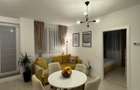 Vand apartament in complex Beta Residence