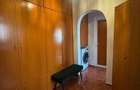 Ap 2 camere Galata - de inchiriat - 4