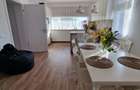 Proprietar vand casa in Eden Forest, Gulia 5 camere, 3 bai, garaj - 2