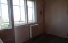 Apartament 3 camere, 6 9, Ploiesti, str Andrei Muresanu